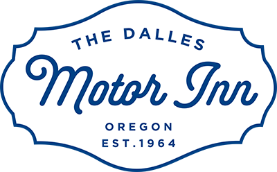 The Dalles Motor Inn