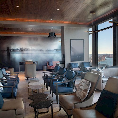 Hotel Theme